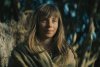Боги, девочка и волк: рецензия на новый скандинавский кинокомикс «Вальгалла: Рагнарёк»