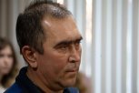 Владелец приюта Вячеслав Золотарев: «Судя по приговору, собак в стране ставят выше людей»