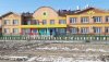 Новые детсады построят в Ивановке, Чигирях и 800-м квартале Благовещенска