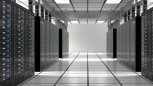 Сервис Server Space презентовал новую линейку тарифов VPS на базе vStack