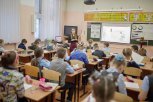 Стать «учителями-миллионерами» в Амурской области хотят 700 педагогов