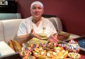 «Женщина никогда не приготовит настоящий плов»: секреты мужского блюда от узбекского повара