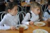 Ученики двух частных амурских школ тоже будут получать бесплатные горячие завтраки