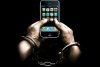 27–летнюю амурчанку задержали за кражу двух смартфонов
