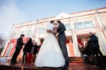 Амурским молодоженам рекомендовали ограничить из-за коронавируса число гостей на свадьбах