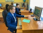 В амурских школах без интернета введут альтернативные способы обучения