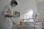Жительница Подмосковья распространила фейк о коронавирусе в Благовещенске