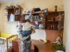 «У ребенка нет будущего»: выпускник ДВОКУ из Африки пытается лишить амурчанку родительских прав