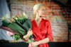 Актриса Алена Ивченко: «Есть можно все, вопрос — в каком количестве»