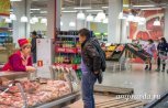 Амурские власти ужесточили ограничительные меры в отношении работы торговых центров