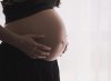 Бригады по патронажу самоизолированных амурских беременных усилили будущими акушерами-гинекологами