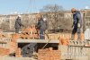 Объемы жилищного строительства в Амурской области увеличились вдвое
