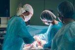 Коронавирус выявлен  у медсестры тындинской больницы