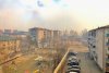 «Река — преграда на пути огня»: поселок Ерофей Павлович окутал дым с горящей сопки