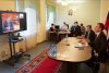 Юрий Трутнев поручил губернаторам ДФО взять под личный контроль выплаты медикам и населению