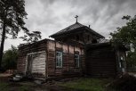Пропавшая икона и тень священника: жительница Усть-Ивановки раскрыла тайны Будундинского монастыря