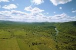 Совет Федерации предлагает увеличить «дальневосточный гектар»