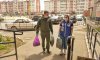 В пандемию волонтеры ЕР помогли полутора миллионам россиян