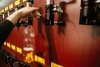 В Амурской области псевдобары заставят закрыться или работать по правилам алкомаркетов