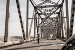 Про новый мост через Зею, фитнес-центры и прямой эфир: губернатор Василий Орлов подвёл итоги недели