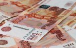 ВТБ поддержал предпринимателей более чем на 350 миллиардов рублей