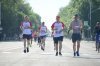 Участники Амурского марафона «Бег к мечте» поборются за призовой фонд в 400 тысяч рублей