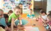 Новости о дополнительном образовании амурских детей появились в «Инстаграме» и «Одноклассниках»