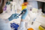 В Амурской области 46 новых случаев коронавирусной инфекции