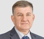 На Райчихинской ГРЭС назначен новый директор и главный инженер