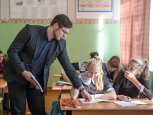 Амурских школьников будут учить педагоги из Воронежа и Тюмени