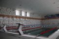 В спортшколе Циолковского заработают два бассейна