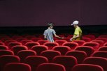 В Благовещенске с 1 августа открываются кинотеатры