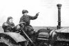Работать по-фронтовому: хроника трехнедельной войны 1945 года от «Амурской правды»