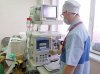 Для больных коронавирусом в Амурской области оставят девять госпиталей на 740 коек