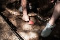 Откопались уже: пятерка самых интересных археологических находок в Приамурье