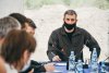 Василий Орлов призвал носить маски: «Настороженность по коронавирусу надо сохранять»