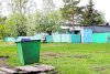 Плату на вывоз мусора в Приамурье продолжат начислять за квадратные метры