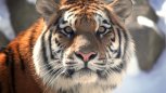 «Павлик был не опасен для людей»: директор центра «Амурский тигр» об убийстве хищника