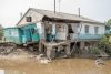 Вместо разрушенного наводнением жилья амурчане купили 259 домов и квартир