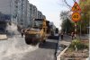 15 процентов дорог осталось отремонтировать по нацпроекту в Амурской области