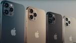 Не страшно уронить: компания Apple представила четыре новые модели iPhone (обзор)