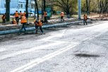 Дорожников заставляют исправить недостатки ремонта улиц Благовещенска через суд