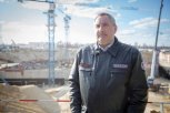 Дмитрий Рогозин уволил руководителя дирекции космодрома Восточный и объявил выговор директору ЦЭНКИ