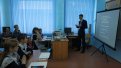 Фото: Министерство образования и науки Амурской области