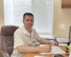 «Время — решающий фактор»: хирург-онколог Николай Сокольников о проблемах ранней диагностики рака