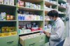 «Лекарства поступают в аптеки непрерывно»: в Приамурье идет крупная партия противовирусных