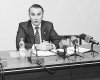  Амир Галлямов: «Бюджет области должен стать профицитным»
