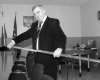 Владимир Шумилов: «Став мэром, потерял в зарплате»