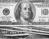 США откажутся от доллара?