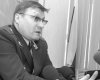 Владимир Чистов: «Балласта в прокуратуре не должно быть»